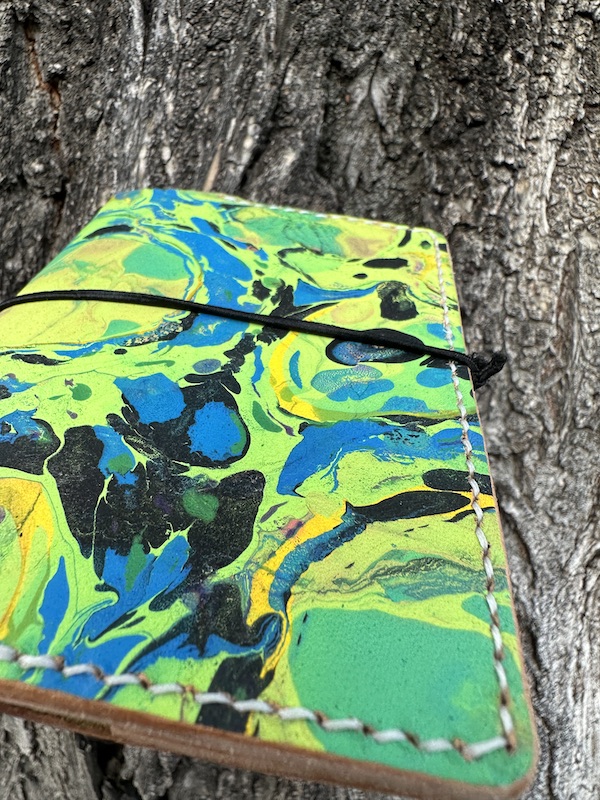 passport cover