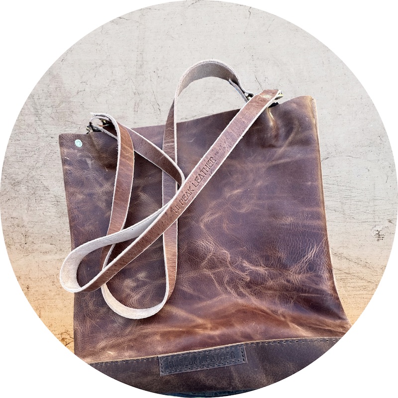 登山用品 hightaildesigns Shopping Bag M &quot;Plain&quot; 20210623_174146_large_cropped.
