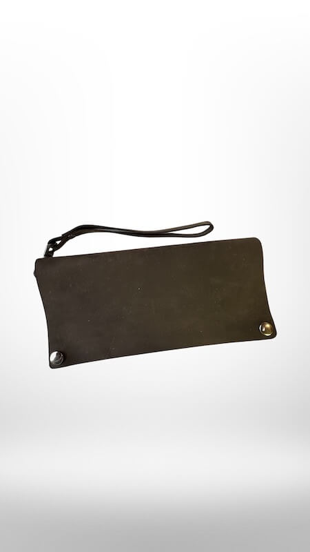 Long wallet